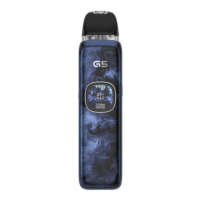 UWell Caliburn G5 Pod Vape Device