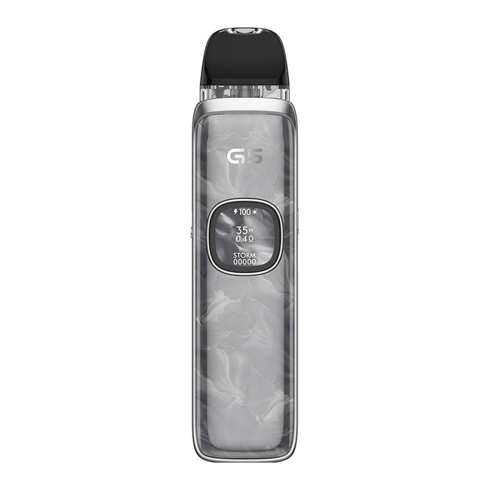 UWell Caliburn G5 Pod Vape Device