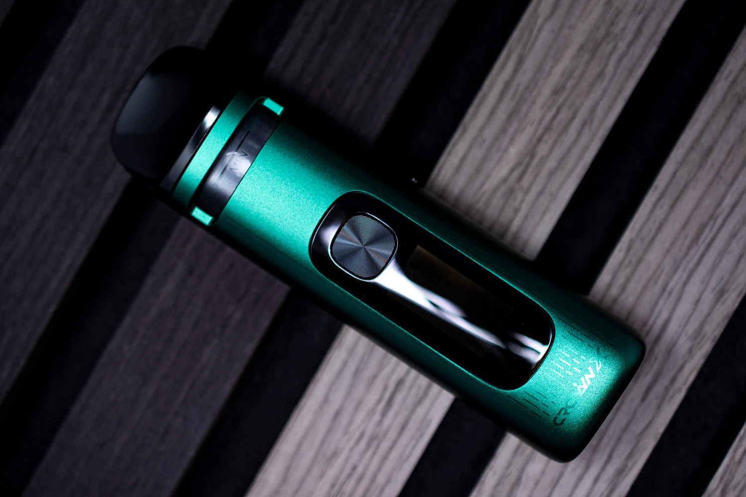 UWell Crown X FAQ NVB Inc. UWell Crown X FAQ NVB Inc.
