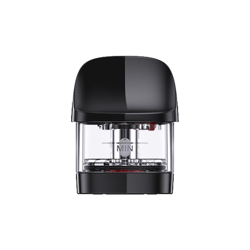 Shop UWell Replacement Pods | Free Shipping Over $75 NVB Inc. Shop UWell Replacement Pods | Free Shipping Over $75 NVB Inc.
