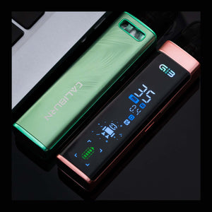 Shop UWell G3 Pro