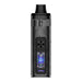 UWell Typhos Pod Vape Device Typhos Polar Black