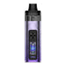 UWell Typhos Pod Vape Device Typhos Polar Purple