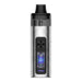 UWell Typhos Pod Vape Device Typhos Starlight Silver