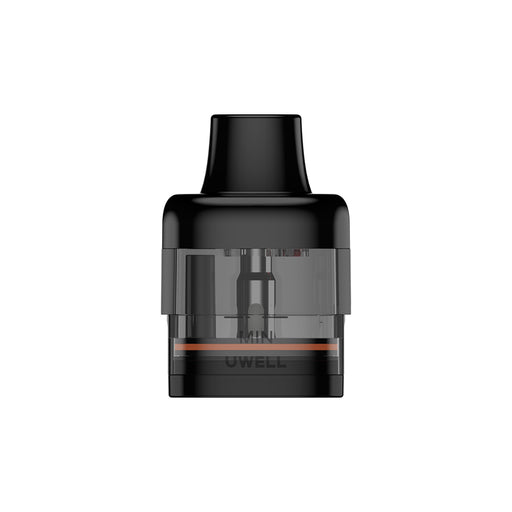 Top 13 UWell Caliburn G2 Vaporizer Questions Answered NVB Inc. Top 13 UWell Caliburn G2 Vaporizer Questions Answered NVB Inc.