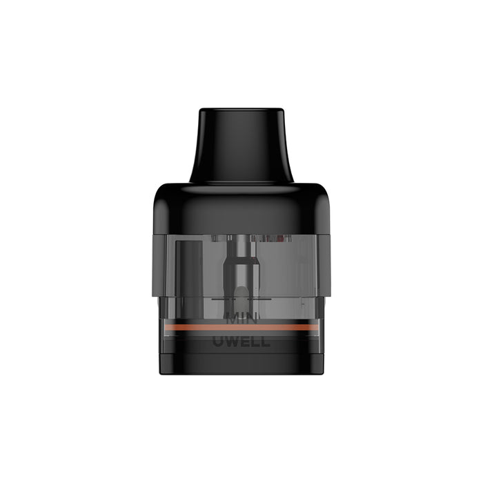 UWell Typhos Replacement Pod 0.6ohm