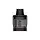 UWell Typhos Replacement Pod