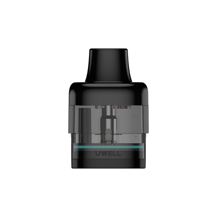 UWell Typhos Replacement Pod | Free Shipping $75+ NVB Inc. UWell Typhos Replacement Pod | Free Shipping $75+ NVB Inc.