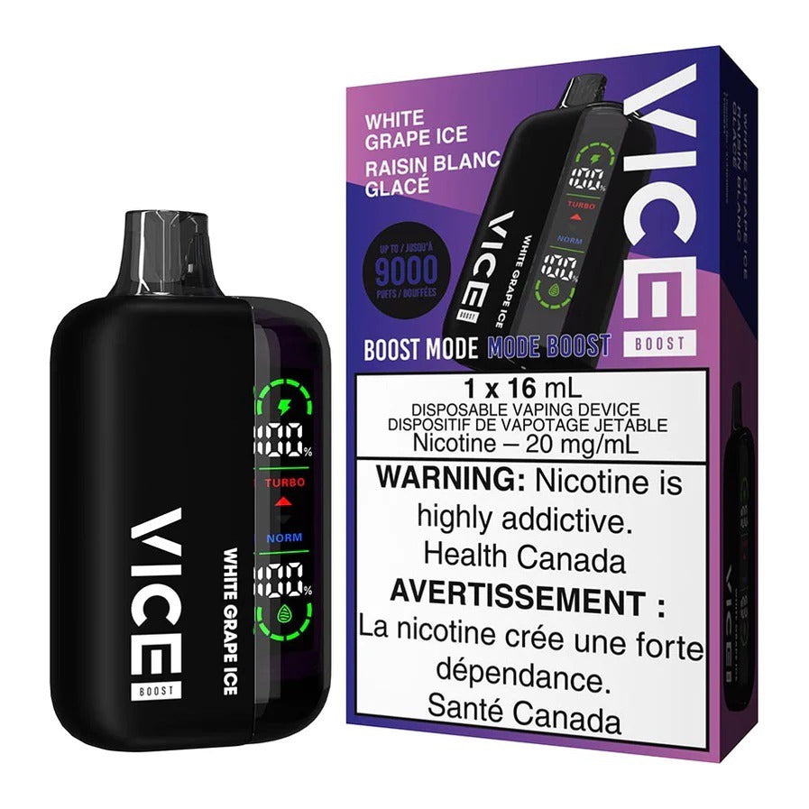 How to Choose the Best Vape Juice Flavours for Your Device NVB Inc. How to Choose the Best Vape Juice Flavours for Your Device NVB Inc.
