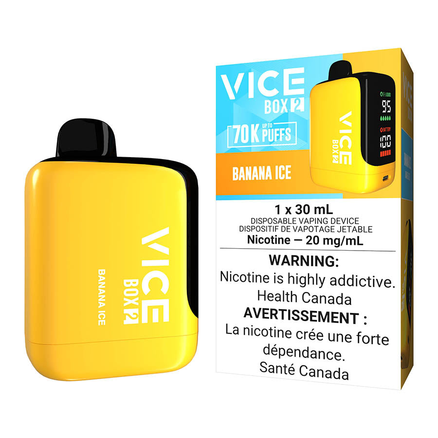 vitamin vape device The Biden Admin Says It's Cracking Down on Illegal Chinese Vapes. You Can  Still Buy Them Next Door to the FDA