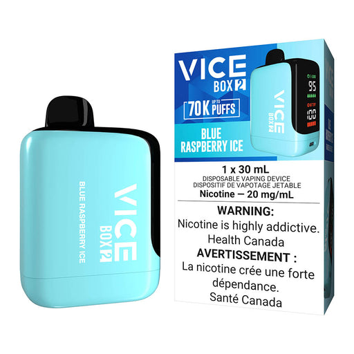 Cute Vapes Disposable Supbar Juice Box 10000 Puffs Disposable Vape NICE 9000 Puff Disposable | Discount Vape Pen Cute Vapes Disposable Supbar Juice Box 10000 Puffs Disposable Vape NICE 9000 Puff Disposable | Discount Vape Pen