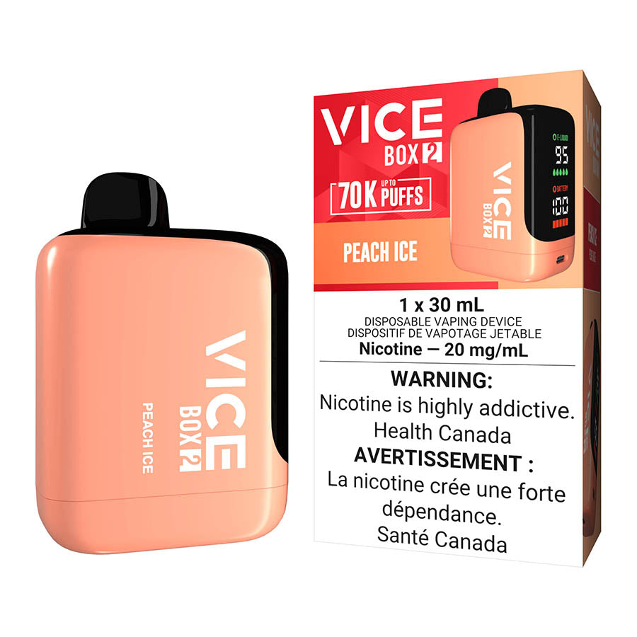 how much is elf bar vape SKE CRYSTAL | Peach Ice / Peach Ice