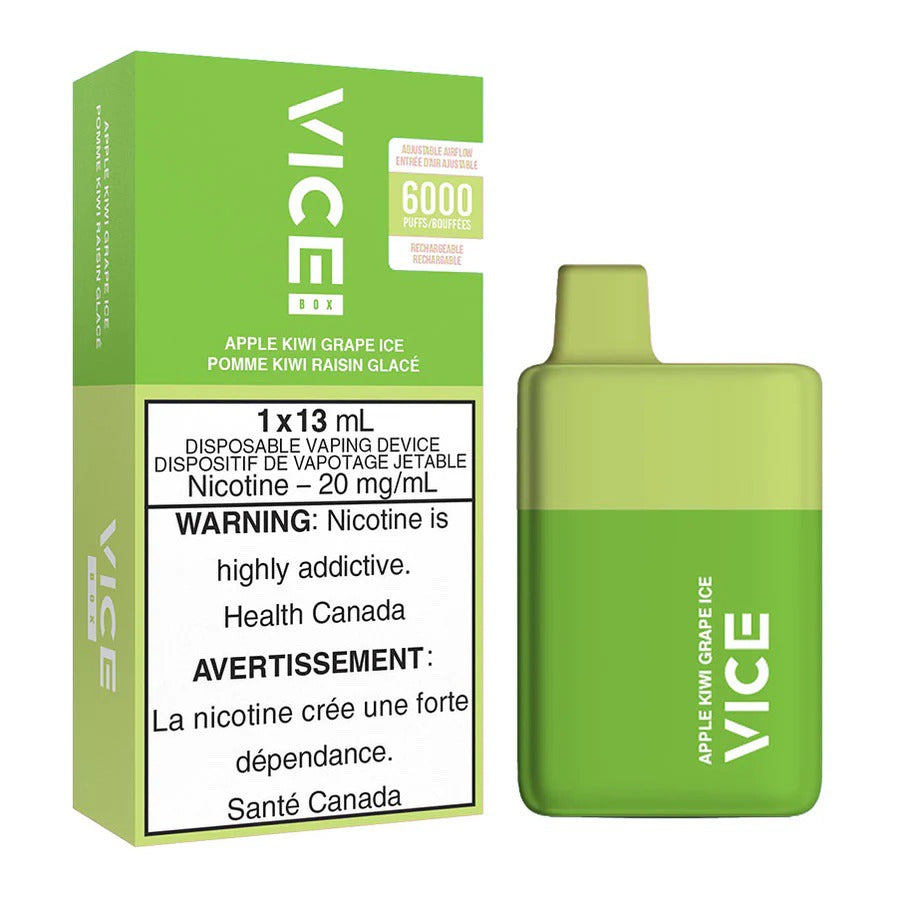 The Best Disposable Vapes You Can Buy in Canada NVB Inc. The Best Disposable Vapes You Can Buy in Canada NVB Inc.