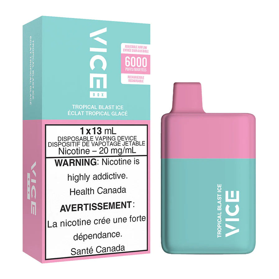 The Best Disposable Vapes You Can Buy in Canada NVB Inc. The Best Disposable Vapes You Can Buy in Canada NVB Inc.