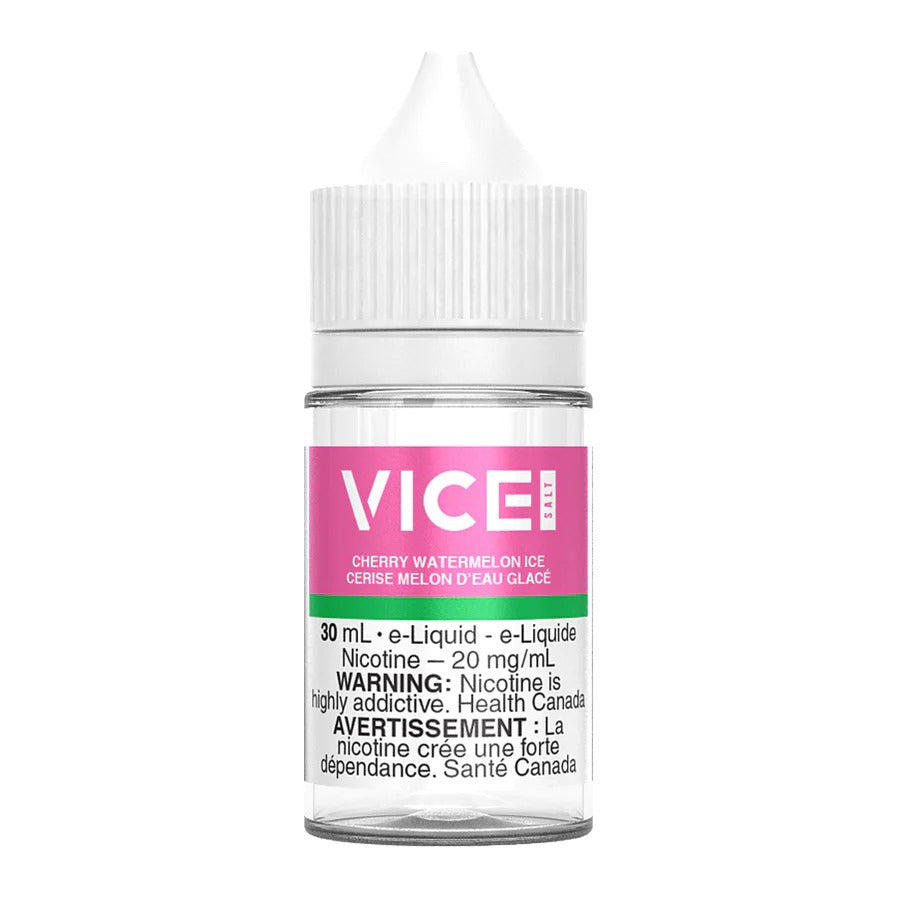 The Best New Vape Flavours in 2024 (So Far) NVB Inc. The Best New Vape Flavours in 2024 (So Far) NVB Inc.