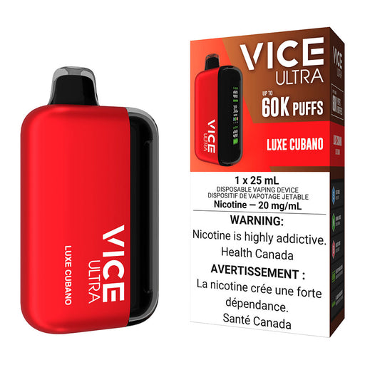Shop Disposable Vape Tobacco Flavours | Free Shipping Over $75 NVB Inc. Shop Disposable Vape Tobacco Flavours | Free Shipping Over $75 NVB Inc.