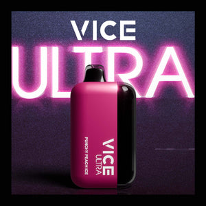 Shop Vice Ultra Disposables