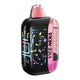 Vice X Nexa 80K Disposable Vape Device - Peach Ice 20ml