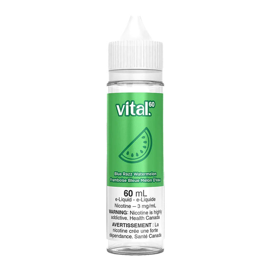 The Best New Vape Flavours in 2024 (So Far) NVB Inc. The Best New Vape Flavours in 2024 (So Far) NVB Inc.