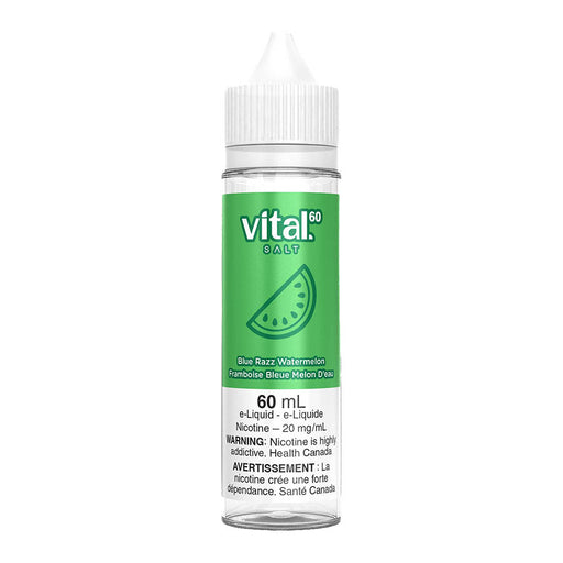 Shop Vital 60 Salt-Nic E-Liquids | Free Shipping Over $75 NVB Inc. Shop Vital 60 Salt-Nic E-Liquids | Free Shipping Over $75 NVB Inc.