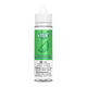 Vital Salt Nic E-Liquid - Blue Razz Watermelon 60ml