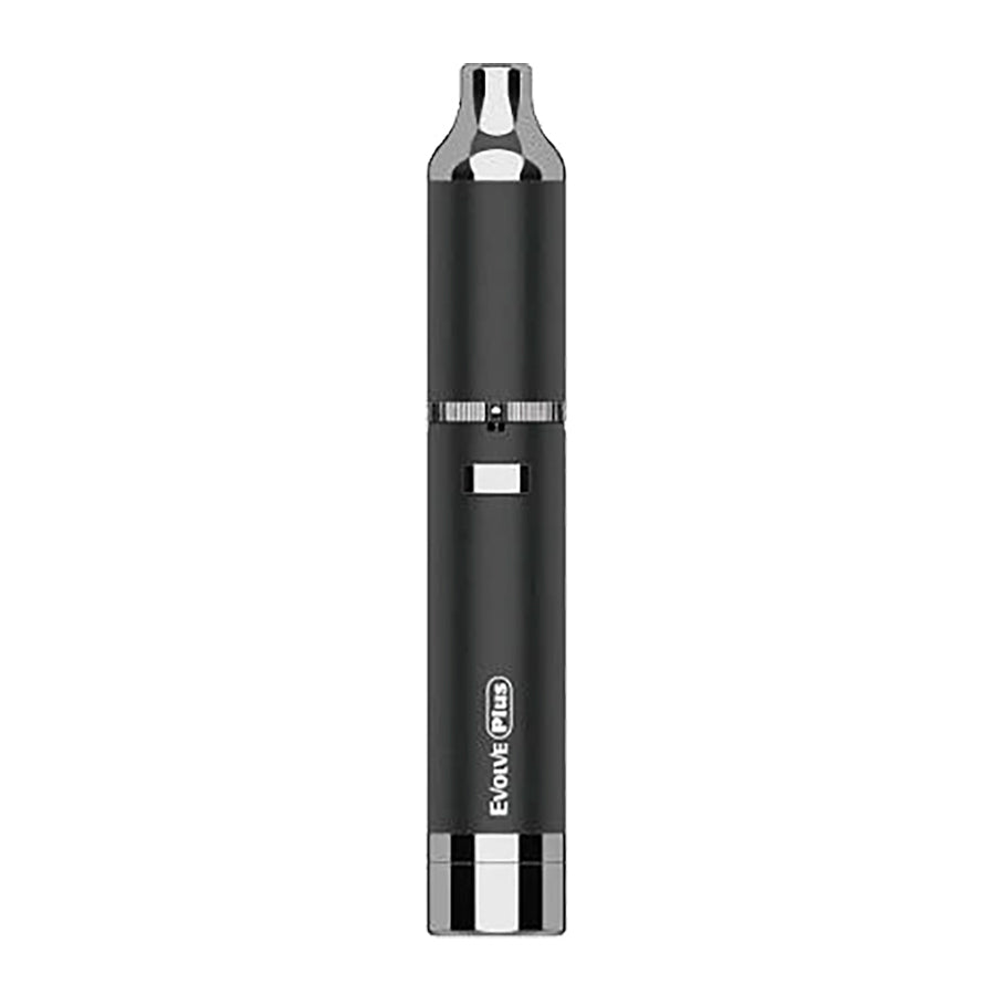Yocan Evolve Plus XL Concentrate Vape Device | Free Shipping $75+ NVB Inc. Yocan Evolve Plus XL Concentrate Vape Device | Free Shipping $75+ NVB Inc.