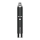 Yocan Evolve Plus Concentrate Vape Device