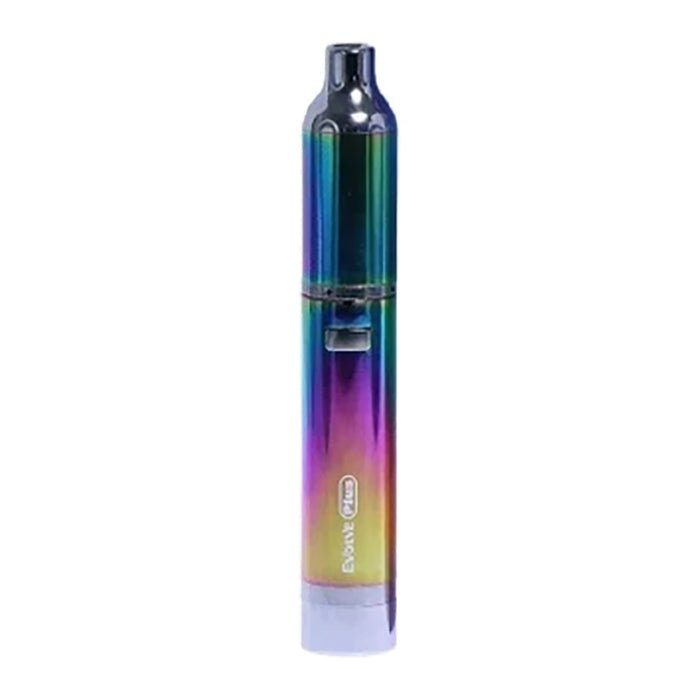 Yocan Evolve Plus XL Concentrate Vape Device | Free Shipping $75+ NVB Inc. Yocan Evolve Plus XL Concentrate Vape Device | Free Shipping $75+ NVB Inc.