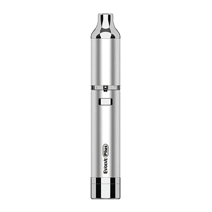 Yocan Evolve Plus Concentrate Vape Device