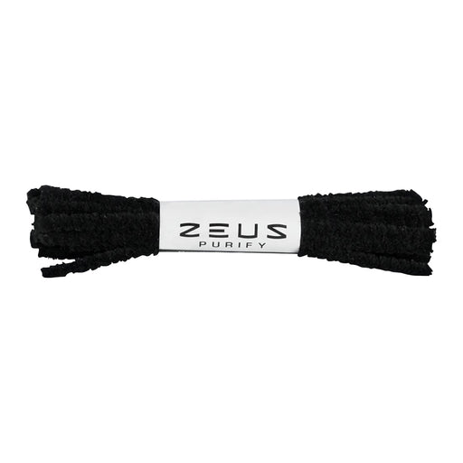 Shop Zeus | Free Shipping Over $75 NVB Inc. Shop Zeus | Free Shipping Over $75 NVB Inc.