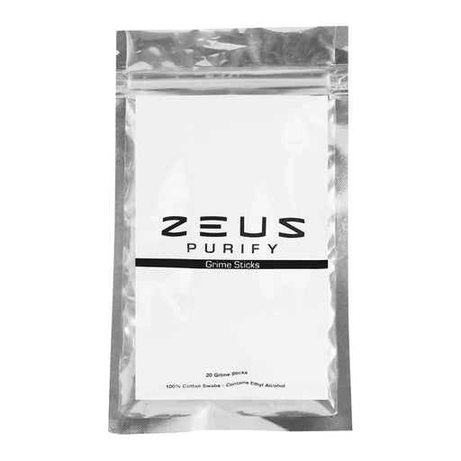Shop Zeus | Free Shipping Over $75 NVB Inc. Shop Zeus | Free Shipping Over $75 NVB Inc.