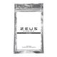 Zeus Grime Wipes