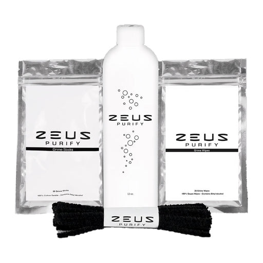 Shop Zeus | Free Shipping Over $75 NVB Inc. Shop Zeus | Free Shipping Over $75 NVB Inc.