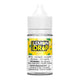 Lemon Drop Salt E-Liquid - Banana 30ml