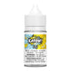 Kapow Salt E-liquid - Nana 30ml