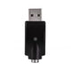 Utillian 2 USB Charger