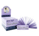 Blazy Susan Purple Filter Tips