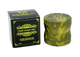 EC420 Camouflage 65mm 4-Piece Grinder