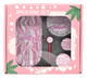 Smoker's Gift Set - Canna Girl Design