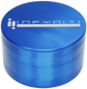 Infyniti Heavy Duty 100mm 4-Piece Grinder