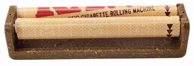 cigarettes 1950 This image is a 1950s Christmas advertisement for Chesterfield cigarettes featuring a young Ronald Reagan, who was a Hollywood actor at the time. He is shown smiling warmly, holding a cigarette, and