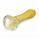 Gear Premium 3.75" Ash Catcher Mouthpiece Hand Pipe