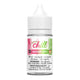 Chill Twisted Salt E-Liquid - Raspberry Apple 30ml