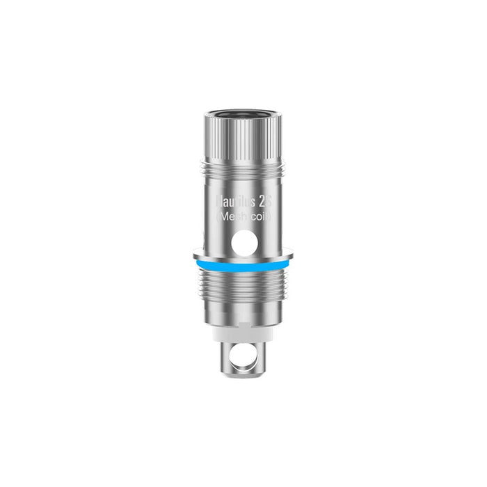 Aspire Nautilus 2S Replacement Coils | Free Shipping $75+ NVB Inc. Aspire Nautilus 2S Replacement Coils | Free Shipping $75+ NVB Inc.