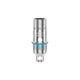 Aspire Nautilus 2S Replacement Coils