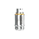 Aspire PockeX AIO Replacement Coils