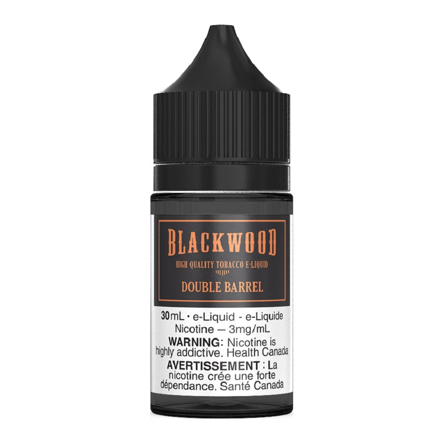 elfbar nachfüll pod läuft aus Vanilla Custard E Liquid Concentrate | DIY E-Liquid