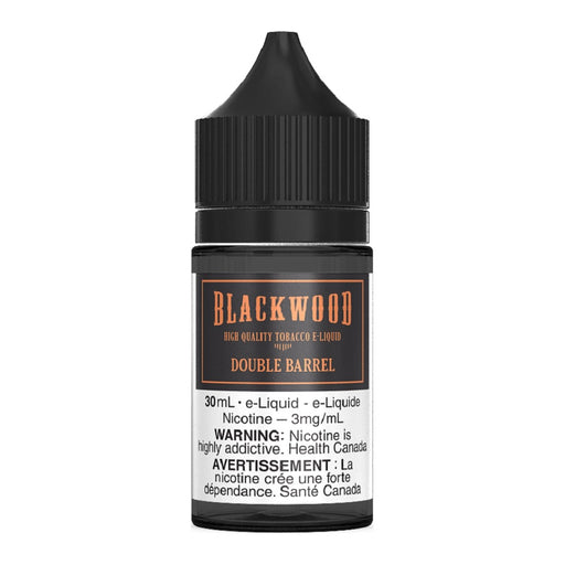 Shop Freebase E-Liquid Tobacco Flavours | Free Shipping Over $75 NVB Inc. Shop Freebase E-Liquid Tobacco Flavours | Free Shipping Over $75 NVB Inc.