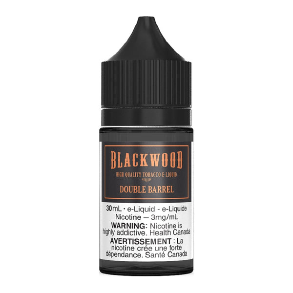 thc vape mod Texas law banning THC vape sales now in effect