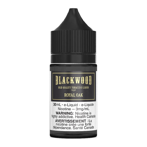 freebase tobacco Virginia E-Liquid 120mL | Premium Sub-Ohm Vape Juice Dry Tobacco - Freebase E-liquid